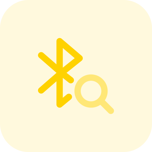 Bluetooth 상