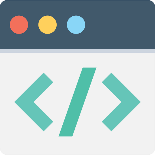 Browser icône