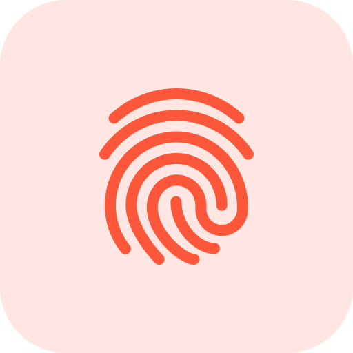 Fingerprint 상
