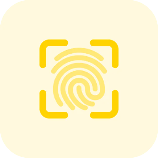 Fingerprint 상