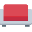 Sofa icon 64x64