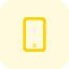 Fullscreen icon 64x64