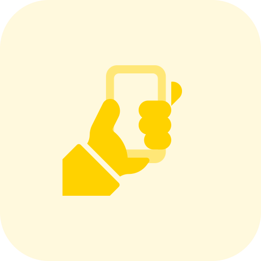 Smartphone 상