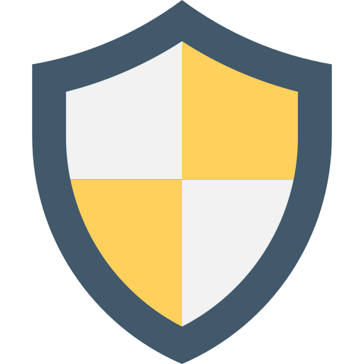 Shield icon