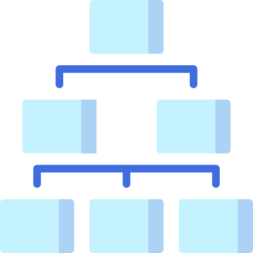Схема icon