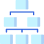 Схема иконка 64x64