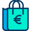 Shopping bag 상 64x64