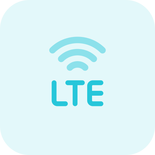 Lte 상