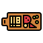 Board Symbol 64x64