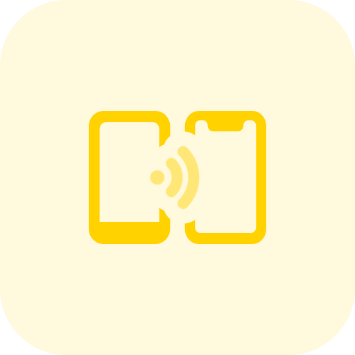 Connect 상