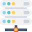 Database icône 64x64