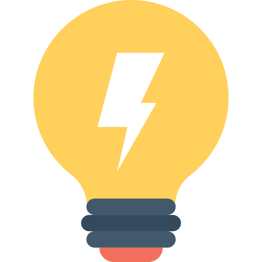 Idea icon