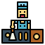 Chef Symbol 64x64