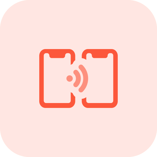 Connectivity icon