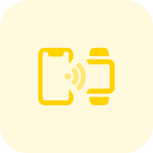 Connectivity icon