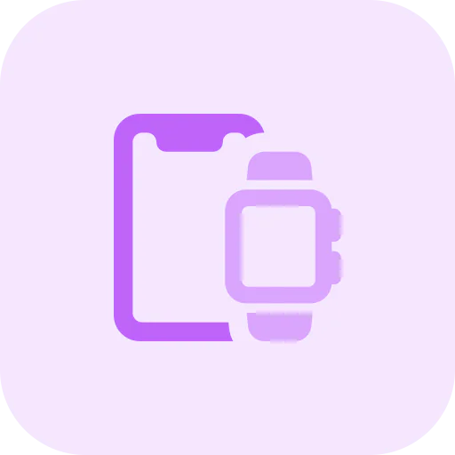 Sync icon