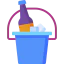 Beer icon 64x64