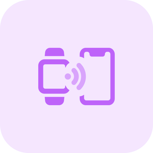 Connection 상