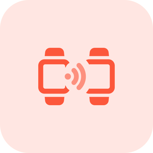 Connection 상