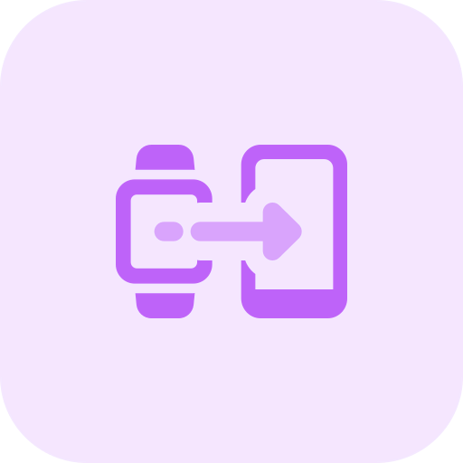 Connection icon