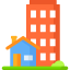 House icon 64x64