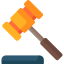 Auction icon 64x64
