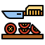 Sliced Symbol 64x64