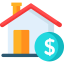 House icon 64x64
