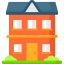 House icon 64x64
