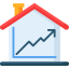 House icon 64x64