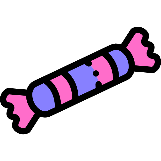 Candy icon