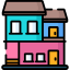 House icon 64x64