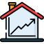 House icon 64x64