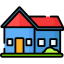 House icon 64x64