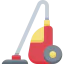 Vacuum icon 64x64