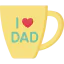 Mug icon 64x64