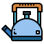 Kettle Symbol 64x64