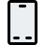 Smartphone 상 64x64
