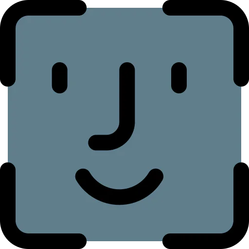 Face recognition 상