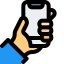 Smartphone 상 64x64