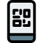 Qr code 상 64x64