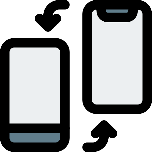 Connectivity icon