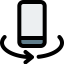 Smartphone 상 64x64