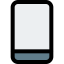 Smartphone 상 64x64