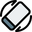 Rotate 상 64x64
