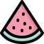 Watermelon icon 64x64