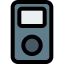 Music player 상 64x64