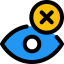 Denied 상 64x64