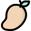 Mango icon 64x64