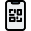 Qr code 상 64x64